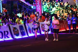 BIB: 
                            <button type="button" onclick="openModal(24273955)" class="btn btn-primary btn-sm float-right btn-popup" data-toggle="modal" data-target=".modal-high-quality">
                        <i class="fas fa-shopping-cart"></i> Add to Cart
                    </button>
                                            <button type="button" onclick="isThisMe(24273955, true)" class="btn btn-success btn-sm float-right btn-popup btn-isme hidden" data-toggle="tooltip" data-placement="bottom" title="นี่คือรูปของคุณใช่ไหม คลิกที่นี่เพื่อเอาเข้าอัลบั้ม">
                        <i class="fas fa-plus"></i> Add to album
                    </button>
                    <button type="button" onclick="isThisMe(24273955, false)" class="btn btn-warning btn-sm float-right btn-popup btn-isnotme hidden">
                        <i class="fas fa-ban"></i> Remove from album
                    </button>